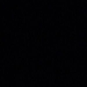 Meet your Posher, Isaac